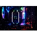 Кулер для процессора Cooler Master CPU Cooler MasterAir MA620M, 650-2000 RPM, 200W, ARGB LED fan, ARGB LED controller, Full Socket Support, фото 8