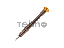 Набор для точечных работ 25 предметов в чехле REXANT