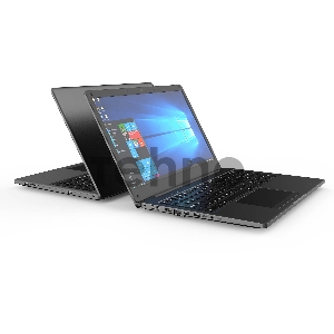 Платформа ноутбука Nb platform HIPER TeachBook HTHLP-04R/i5-8279u
