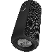 Колонка портативная SVEN PS-275 2.0 чёрные (IPx5, 2x6W, USB, Bluetooth, micro SD, FM, подсветка, 2400 мA), фото 4