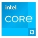 Процессор Intel Core i3-12100 (LGA1700,Alder Lake, 4C/8T, 3.3/4.3GHz, 12MB, 60/89W, UHD Graphics 730) OEM, фото 3