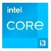 Процессор Intel Core i3-12100 (LGA1700,Alder Lake, 4C/8T, 3.3/4.3GHz, 12MB, 60/89W, UHD Graphics 730) OEM, фото 3