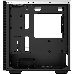Корпус Deepcool CH370 белый без БП mATX 1x120mm 1xUSB2.0 1xUSB3.0 audio bott PSU, фото 8