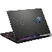 Ноутбук ASUS ROG G533ZX-LN087W 15.6", фото 7
