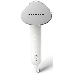 Отпариватель PHILIPS STH3020/10 1000 Вт, белый, фото 4