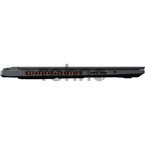 Ноутбук Gigabyte Aorus 17X AXF Core i9 13900HX 16Gb SSD1Tb NVIDIA GeForce RTX4080 12Gb 17.3