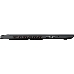 Ноутбук Gigabyte Aorus 17X AXF Core i9 13900HX 16Gb SSD1Tb NVIDIA GeForce RTX4080 12Gb 17.3