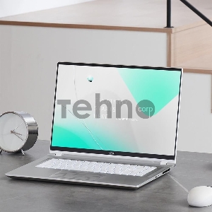 Ноутбук AERO 16 BSF Core i7-13700H/16Gb/SSD1Tb/RTX 4070 8Gb/16
