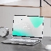 Ноутбук AERO 16 BSF Core i7-13700H/16Gb/SSD1Tb/RTX 4070 8Gb/16