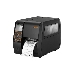 Принтер этикеток XT5-43S, 4" TT Printer, 300 dpi, Serial, USB, Ethernet, фото 3