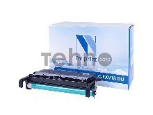 Барабан NV Print совместимый Canon C-EXV18 DU для IR1018/1022 (26900k)