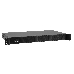 Серверный корпус Exegate Pro 1U250-01 <RM 19",  высота 1U, глубина 250, без БП, USB>, фото 1