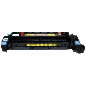 Печь в сборе HP Color LJ Pro CP5225 (CE710-69002/CE710-69010/RM1-6185)