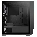 Корпус Thermaltake H550 TG RGB черный без БП ATX 5x120mm 5x140mm 2xUSB2.0 1xUSB3.0 audio bott PSU, фото 10
