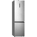 Холодильник HISENSE RB440N4BC1, фото 1