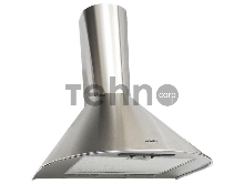 Вытяжка ELIKOR EPSILON 60H-430-P3L STEEL/SILV