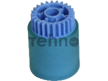Ролик подхвата Cet CET3981 (AF03-1065/AF03-1082) для Ricoh Aficio 1060/1075 Ролик подхвата Cet CET3981 (AF03-1065/AF03-1082) для Ricoh Aficio 1060/1075