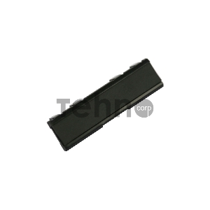 Площадка тормозная Cet CET2764 (RC2-8575-000) для HP LJ Enterprise P3015 M521/M525 1-го лотка