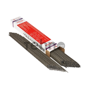 Электрод 350 мм ОК-46 3 мм пачка 3 кг REXANT