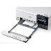 МФУ струйный Epson L8160 (C11CJ20404) A4 Duplex Net WiFi USB RJ-45 черно-белый, фото 15