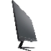 Моноблок IRU Агат 313 23.8" Full HD i3 10100 (3.6) 8Gb SSD256Gb UHDG 630 Free DOS GbitEth WiFi BT 120W клавиатура мышь Cam черный 1920x1080 (RUS), фото 16
