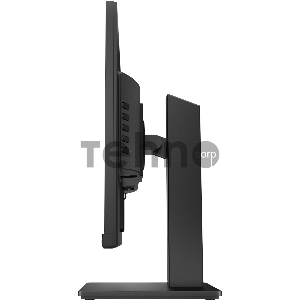 Монитор HP P24q G4 QHD