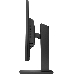 Монитор HP P24q G4 QHD, фото 3