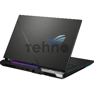 Ноутбук ASUS ROG G533ZX-LN087W 15.6