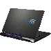 Ноутбук ASUS ROG G533ZX-LN087W 15.6", фото 8