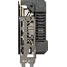 Видеокарта Asus TUF-RTX4080-O16G-GAMING /RTX4080,HDMI*2,DP*3,16G,D6X (90YV0IB0-M0NA00), фото 7