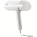 Отпариватель PHILIPS STH3020/10 1000 Вт, белый, фото 3