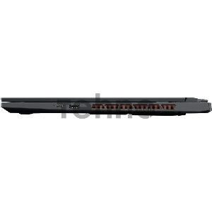 Ноутбук Gigabyte Aorus 17X AXF Core i9 13900HX 16Gb SSD1Tb NVIDIA GeForce RTX4080 12Gb 17.3