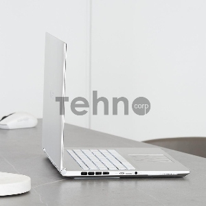 Ноутбук AERO 16 BSF Core i7-13700H/16Gb/SSD1Tb/RTX 4070 8Gb/16