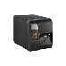 Принтер этикеток XT5-43S, 4" TT Printer, 300 dpi, Serial, USB, Ethernet, фото 4