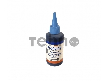 Чернила PL-T0631/T0731/T0921/T1281 для принтеров Epson C67/C79/C87/C91/ CX3700/4100/4300/4700/3900/3905/4900/ TX106/109/T117/119/T26/T27 S22/ SX125/130/420W/425W/Office BX305F/BX305FW Black водн 100 мл ProfiLine