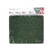 Коврик для мыши Gembird MP-GRASS, рисунок ""трава"", размеры 220*180*1мм, полиэстер+резина, фото 4
