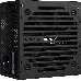 Блок питания Aerocool ATX 500W VX-500 PLUS (24+4+4pin) 120mm fan 3xSATA RTL, фото 6