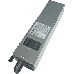 Блок питания Qdion U1A-K10400-DRB (FPP-U1A-K10400-DRB) 1U Slim 400W (ШВГ=50.5*40*196mm), 80+ Golg, Oper.temp 0C~50C, AC/DC dual input, фото 1