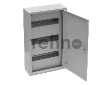 Щит ЩРН-36 IP31 (480х300х120) Basic EKF mb21-36-bas