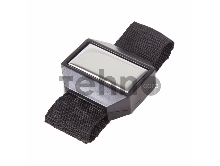 Магнитный браслет 58х20 мм REXANT