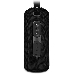Колонка портативная SVEN PS-275 2.0 чёрные (IPx5, 2x6W, USB, Bluetooth, micro SD, FM, подсветка, 2400 мA), фото 20