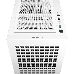 Корпус Deepcool CH370 белый без БП mATX 1x120mm 1xUSB2.0 1xUSB3.0 audio bott PSU, фото 6