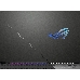 Ноутбук ASUS ROG G533ZX-LN087W 15.6", фото 1