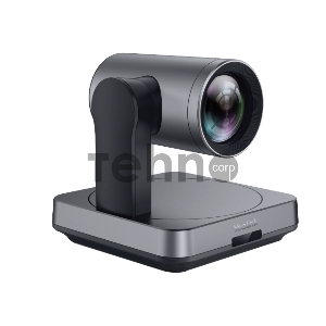 Камера YEALINK UVC84 (USB-видеокамера 4k 12Х PTZ для миниПК/MVC900/BYOD, AMS 2 года), шт