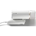 Отпариватель PHILIPS STH3020/10 1000 Вт, белый, фото 14