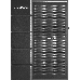 Внешний батарейный модуль Battery cabinet CyberPower BPSE36V45A для OLS1000E/OLS1500E, фото 2