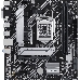 Материнская плата Asus PRIME H510M-A R2.0 Soc-1200 Intel H470 2xDDR4 mATX AC`97 8ch(7.1) GbLAN+VGA+HDMI+DP, фото 2