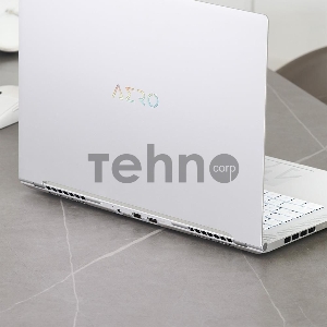 Ноутбук AERO 16 BSF Core i7-13700H/16Gb/SSD1Tb/RTX 4070 8Gb/16