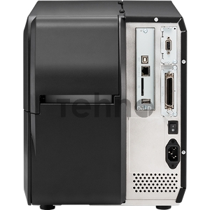 Принтер этикеток XT5-43S, 4 TT Printer, 300 dpi, Serial, USB, Ethernet