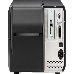 Принтер этикеток XT5-43S, 4" TT Printer, 300 dpi, Serial, USB, Ethernet, фото 1